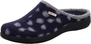 Women's Bari Mules