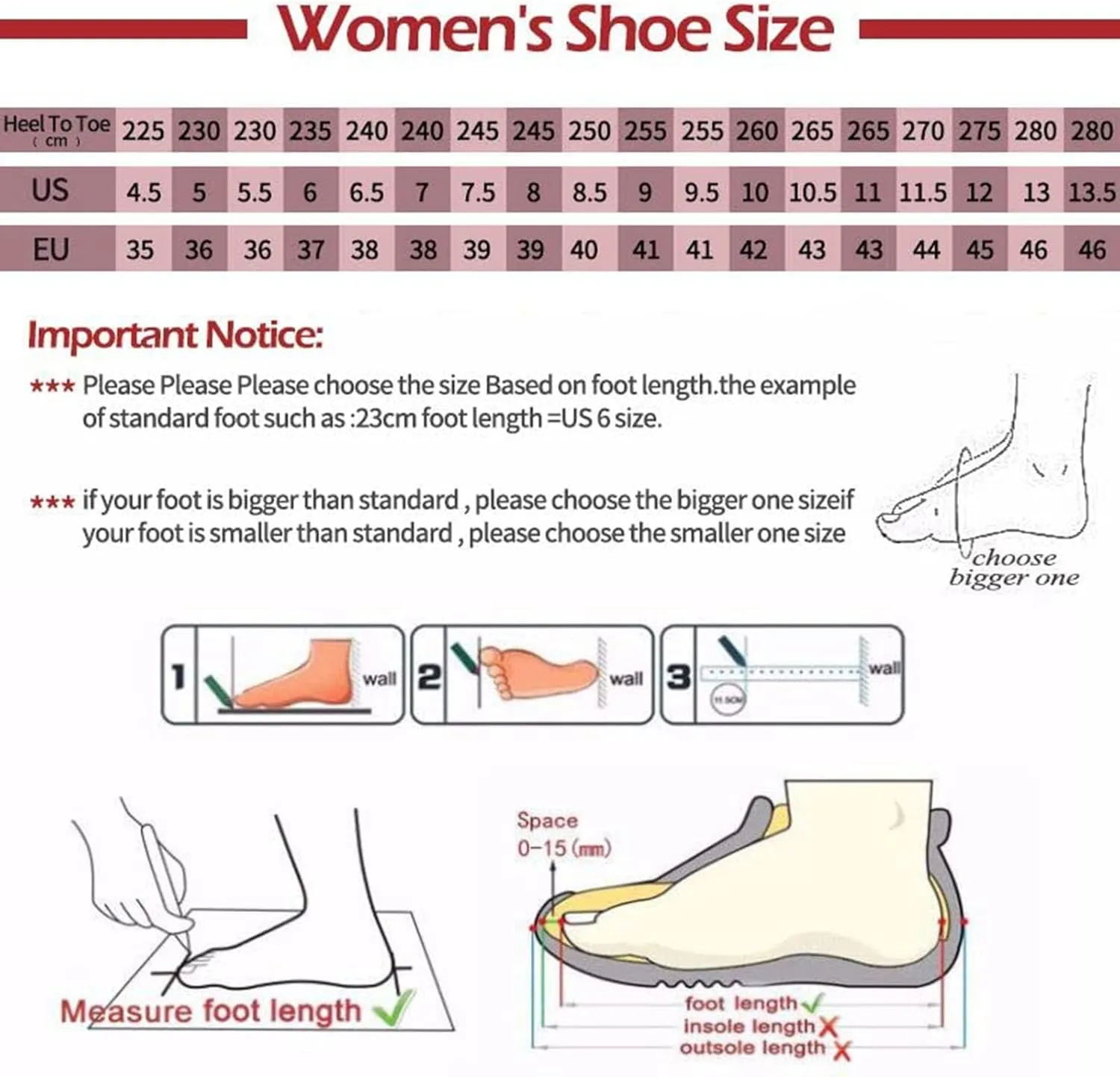Women's Classic Closed Round Toe Patent Leather Bow Block Heel Loafers - Retro Shallow Slip-On Low Heel Casual Office Dress Shoes