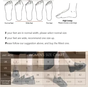 Women's Classic Platform Loafers,Comfortable Round Toe Slip-On Penny Shoes,Business Casual Office Work Formal Shoes