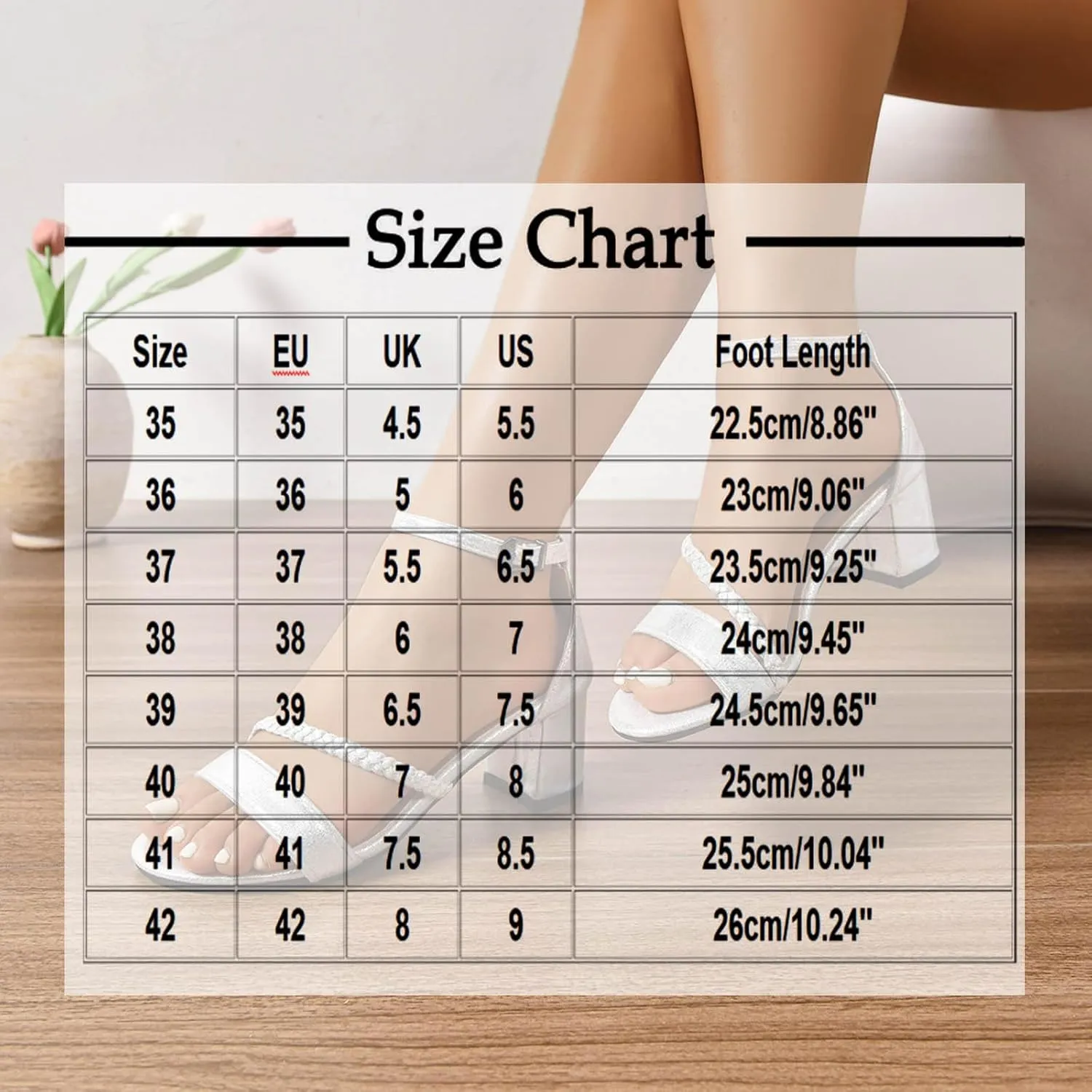 Women's Crisscross Strap Block Heels Sandals Block Ankle Strap Dress Comfort Sandals Open Toe Party Dress Pump Shoes