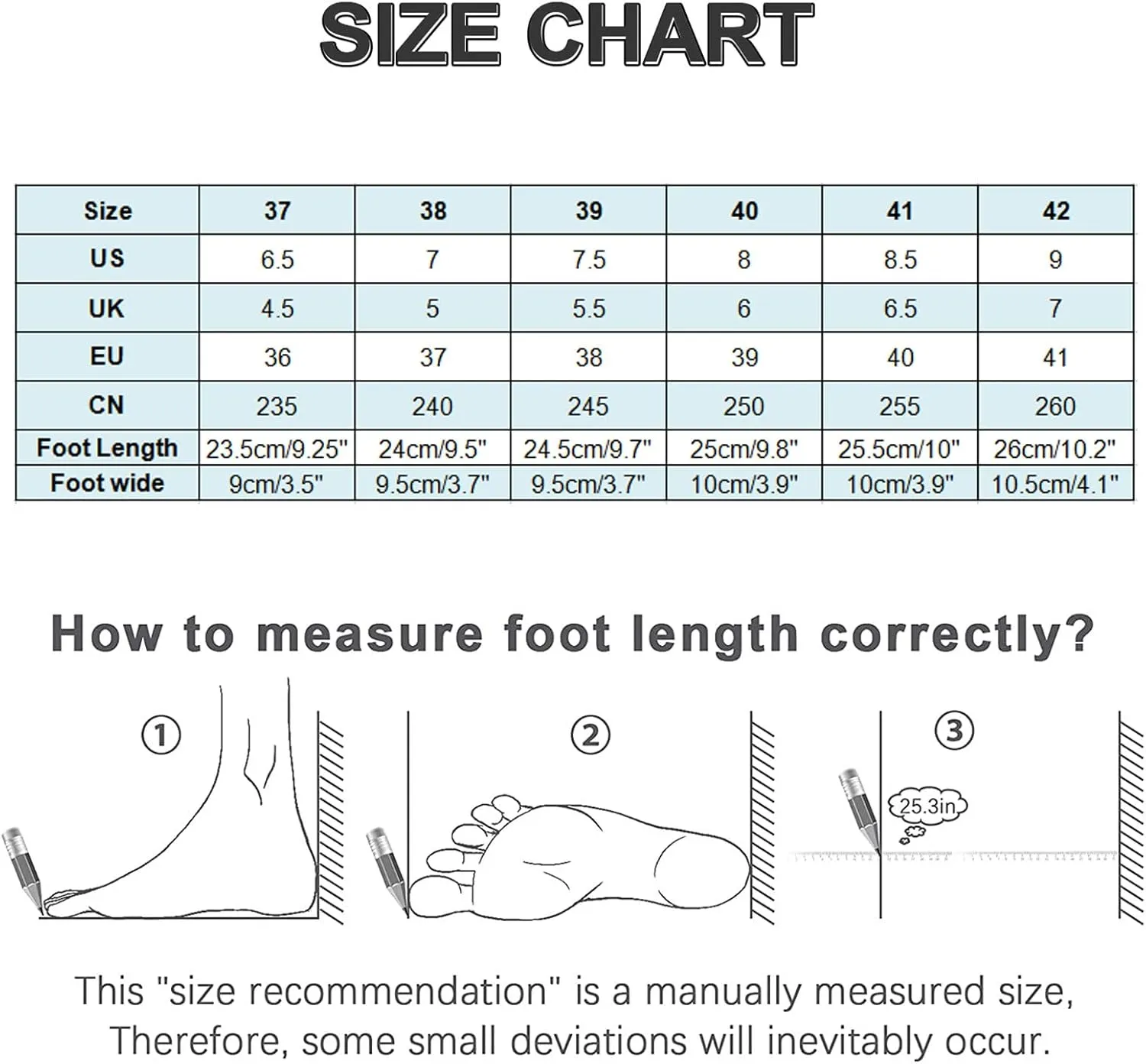 Womens Flat Slip On Sneakers Casual Walking Shoes Lightweight Canvas Comfortable Elastic Non Slip Loafers