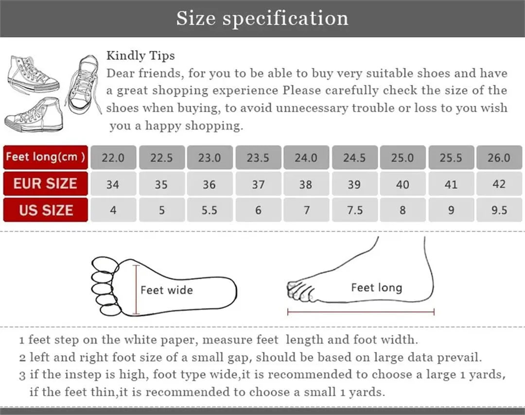 Women’S Genuine Leather Pointed Toe Thick High Heel 7Cm Square Heel Pull On Concise Style Outdoor Mules