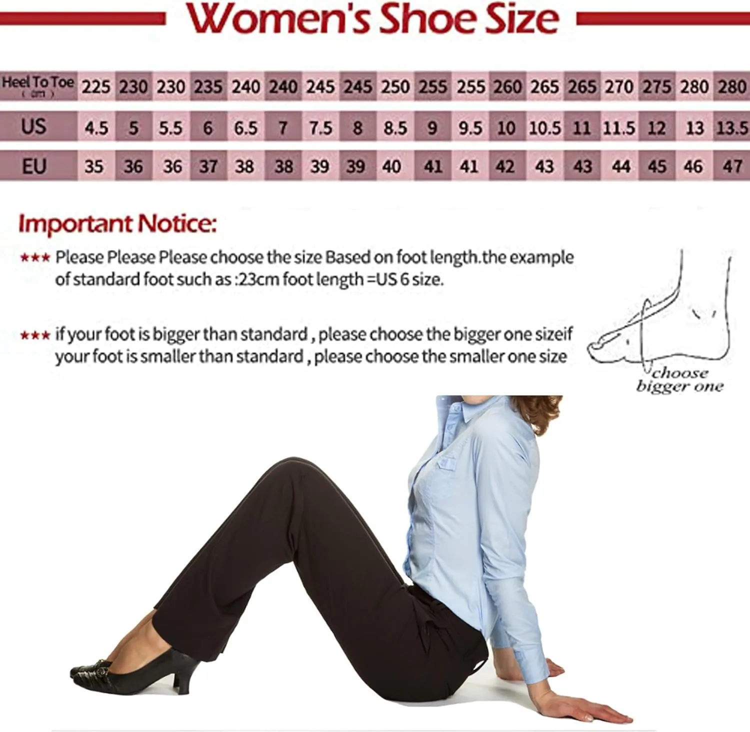Women's Hollow Leather Flat Mules with Metal Buckle Square Toe Slingback Slip-On Mary Jane Flats Lightweight Comfortable Non-Slip Slippers for Office & Casual Wear