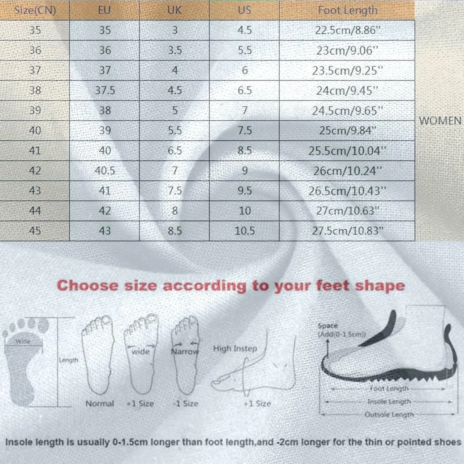 Women's Hollow Out Thong Sandals Clip Toe Platform Trendy Slipper Summer Beach Breathe Sandal Splicing Metal Flip Flop