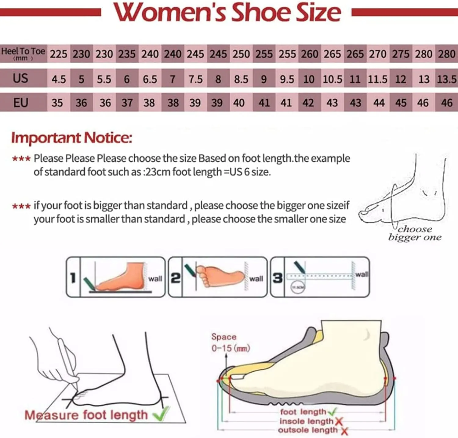 Women's Leather Soft Bottom Flat Shoes, Handmade Cowhide Loafers Breathable Non-Slip Comfort Orthopedic Walking Shoes