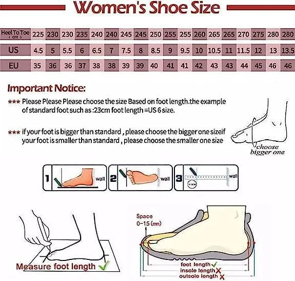 Women's Leather Stilettos High Heels Slides Slip on Crocodile Embossed Slingback Peep Open Toe Pumps Mules Sandals Formal