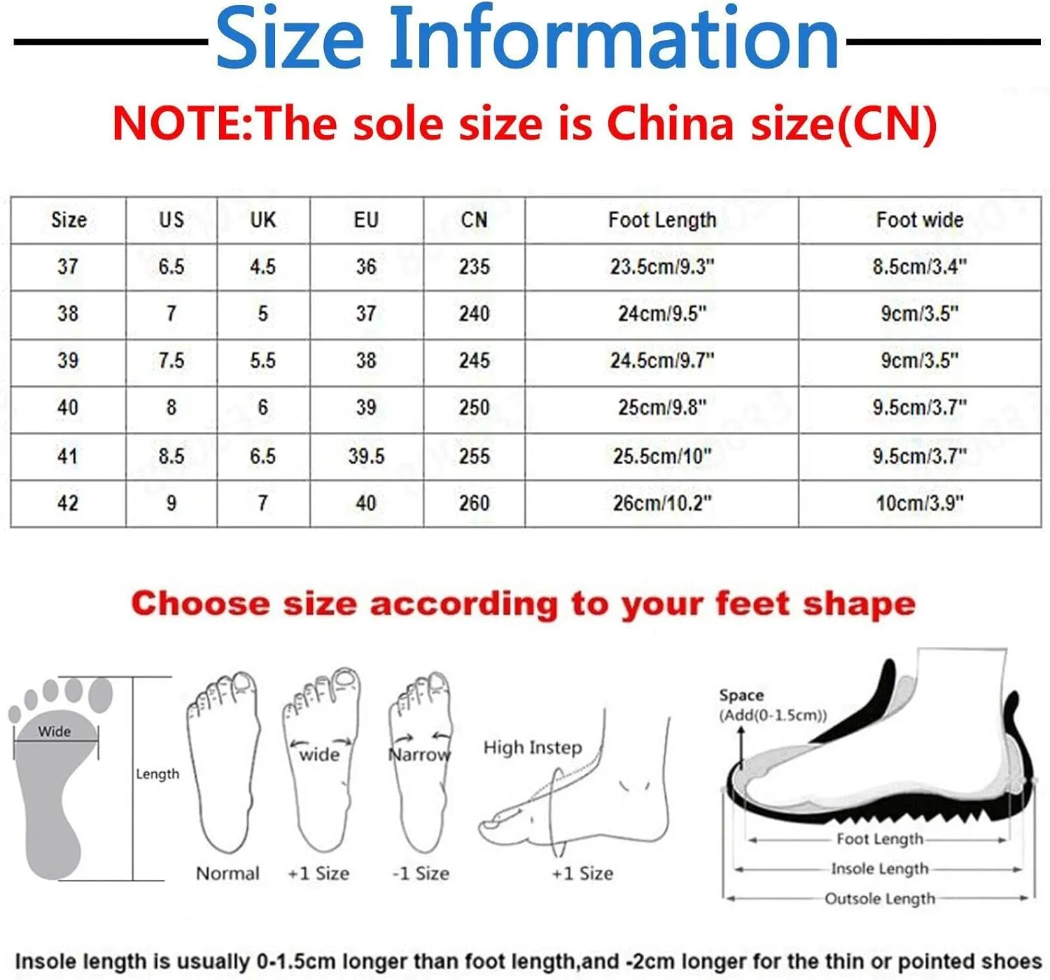 Womens Non Slip Slip On Shoes Casual Walking Sneakers Lightweight Canvas Comfortable Flat Fashion Loafers