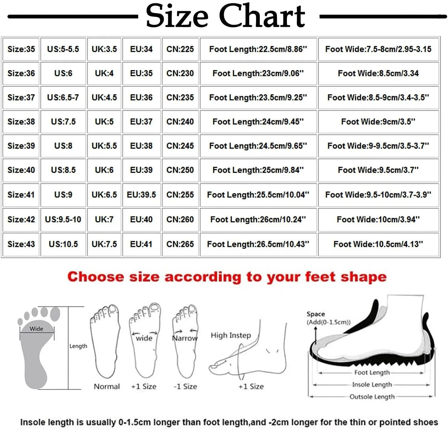 Women's Open Toe Ankle Strap Block Chunky Low Heeled Sandal Comfortable Office Pump Shoes