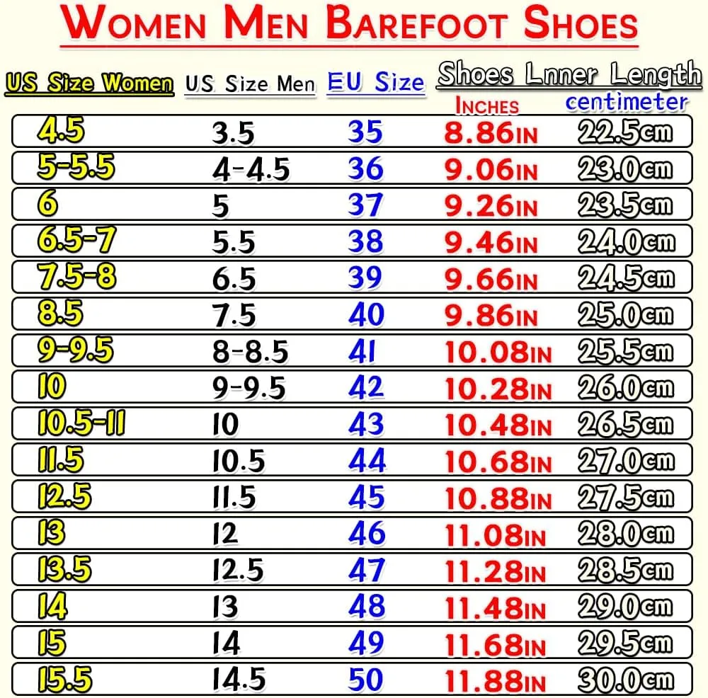 Women's Orthopedic Mesh Mules – Lightweight Slip-On Clogs with Arch Support, Breathable Backless Walking Shoes for Work, Travel & Everyday Comfort