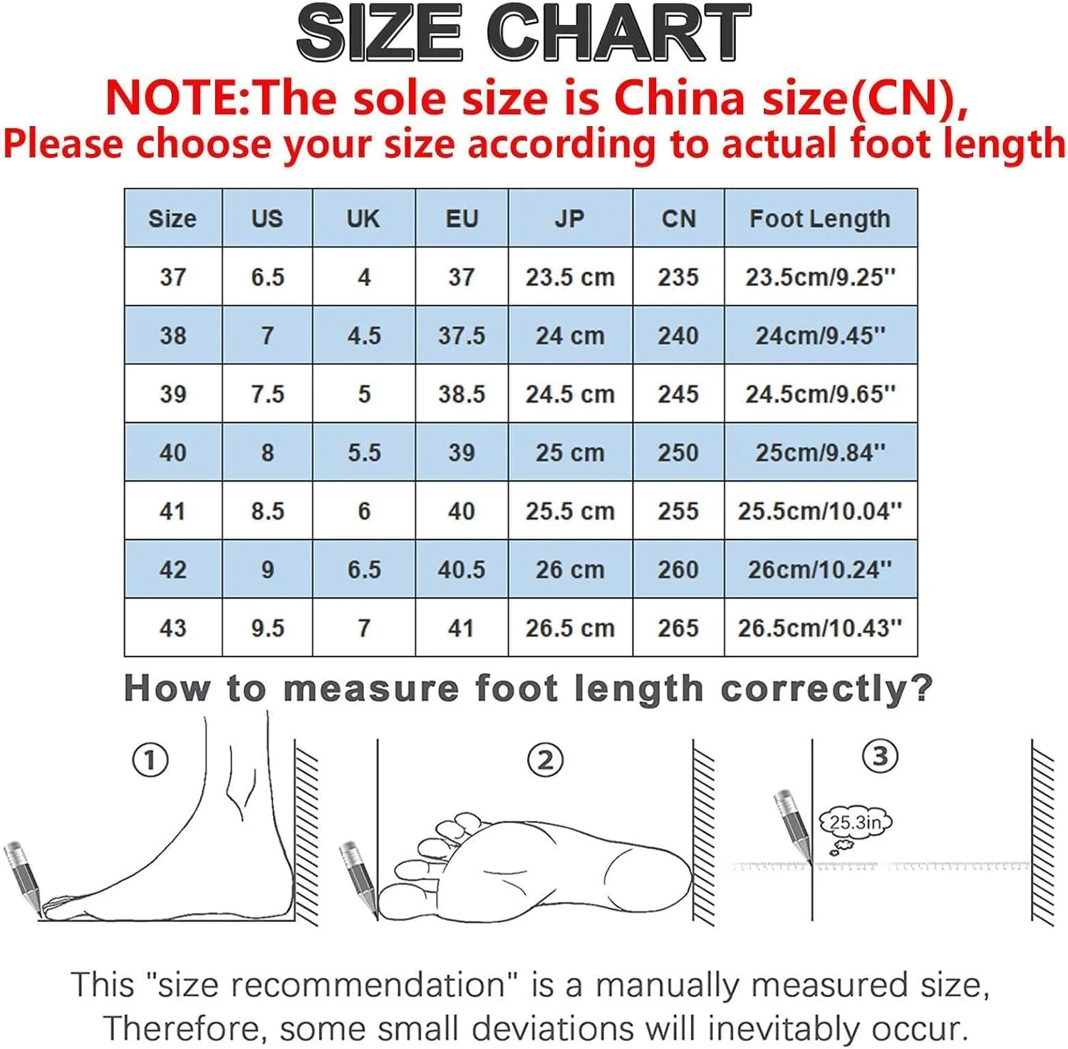 Women's Platform Chunky Heels Sandals Slip on Open Toe Square Toe Comfortable Heeled Sandals Mules for Women Dress Bridal Party Wedding Shoes Slides Thong Sandals