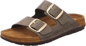 Women's Rodigo Mules