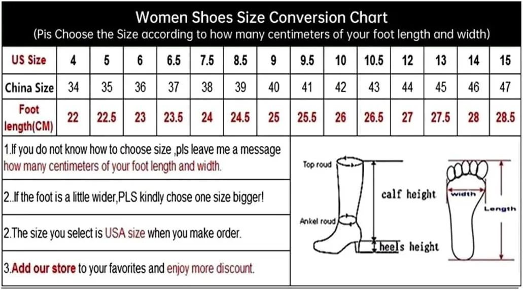 Women’S Sexy Sequins Glitter Embroidered Closed Toe Microfiber Leather Pull On Mules for Daily Shopping and Walking