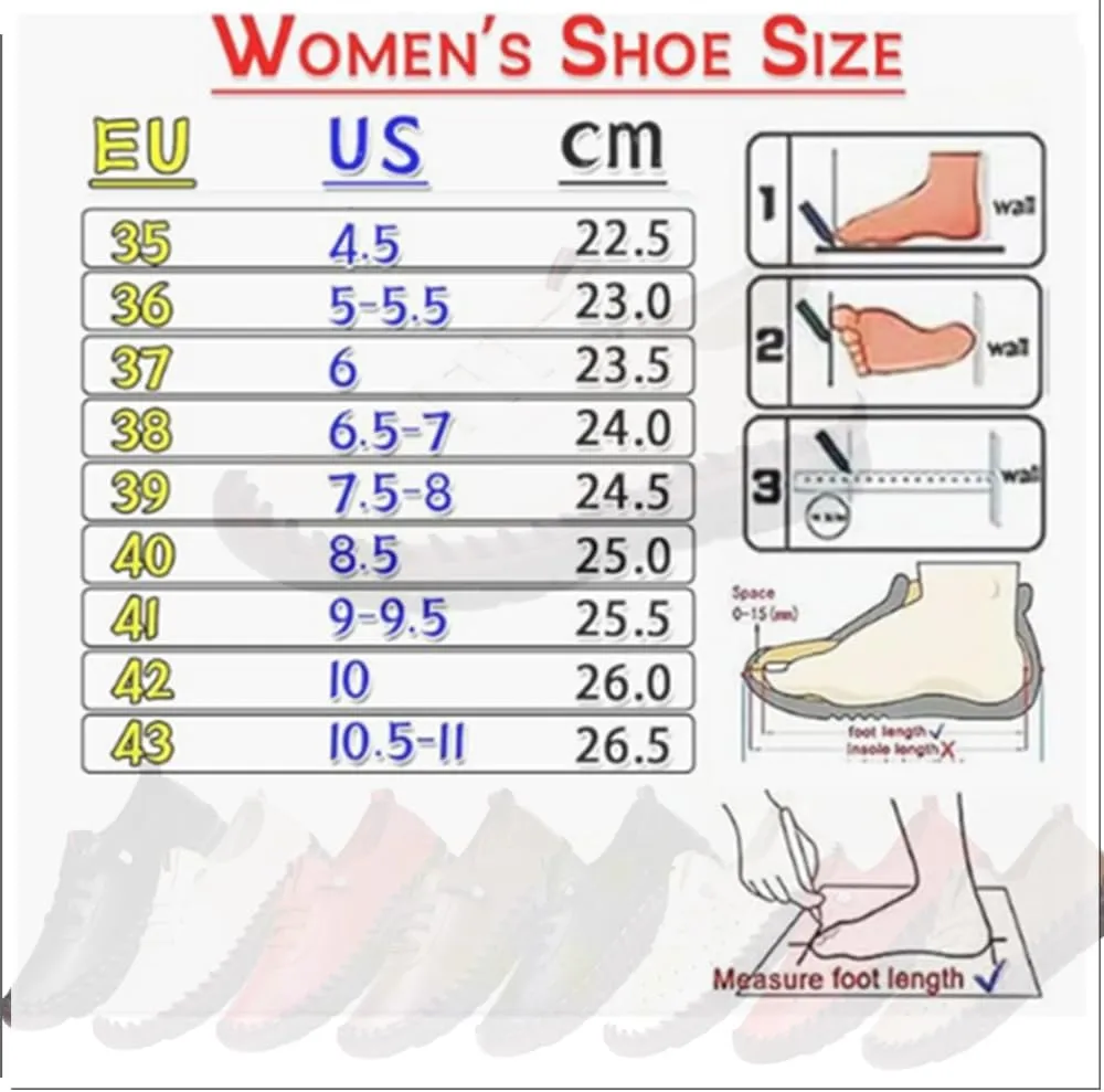 Women's Slip-On Flat Loafers Soft Bottom Breathable Hollow Lace-Up Mom Casual Walking Shoes Women's Ultra-Comfy Breathable Sneakers