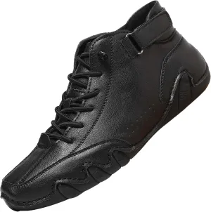 Womens Slip On Sneakers Wide Width Tennis Shoes Men Mules for Women Flats Comfortable & Lightweight Mens Loafers Walking Sneakers for Women Wide Width