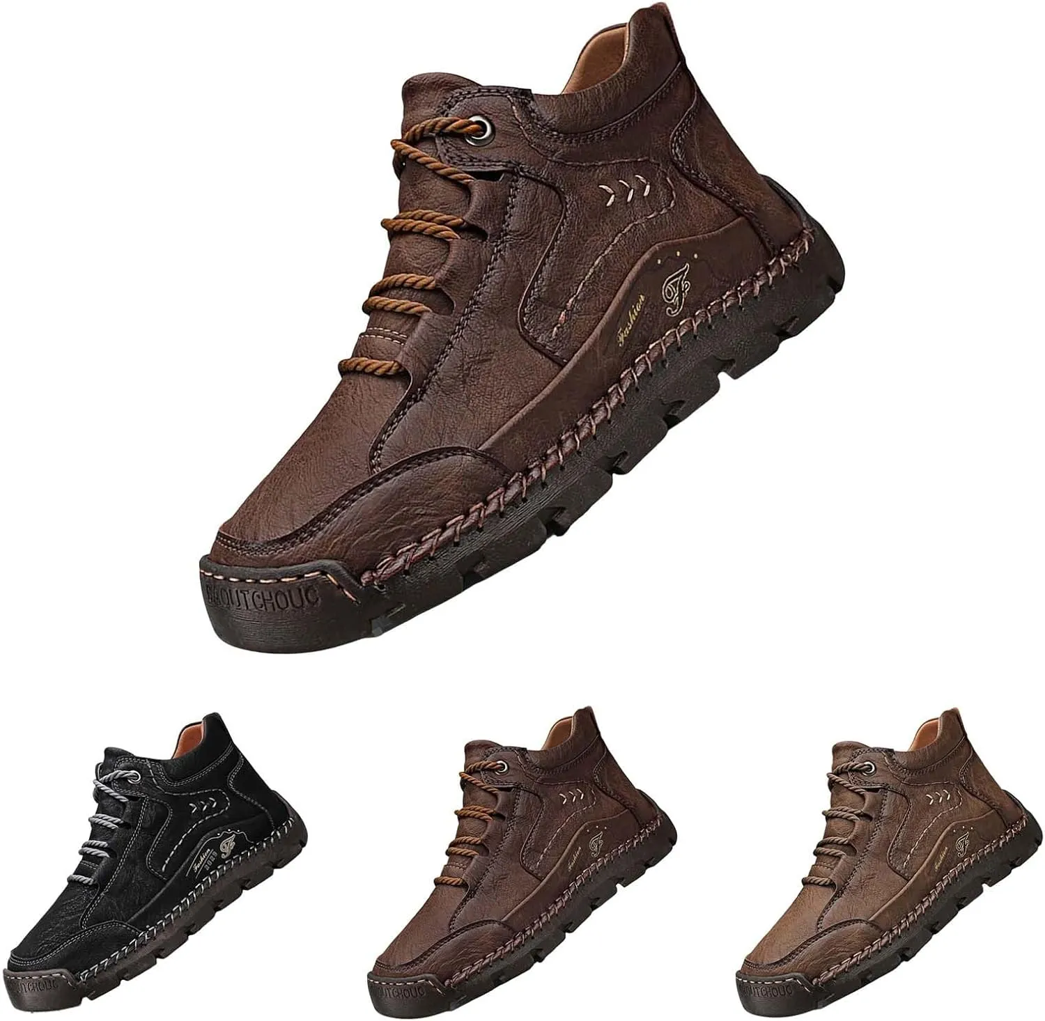 Womens Slip On Sneakers Wide Width Tennis Shoes Men Mules for Women Flats Comfortable & Lightweight Mens Loafers Walking Sneakers for Women Wide Width