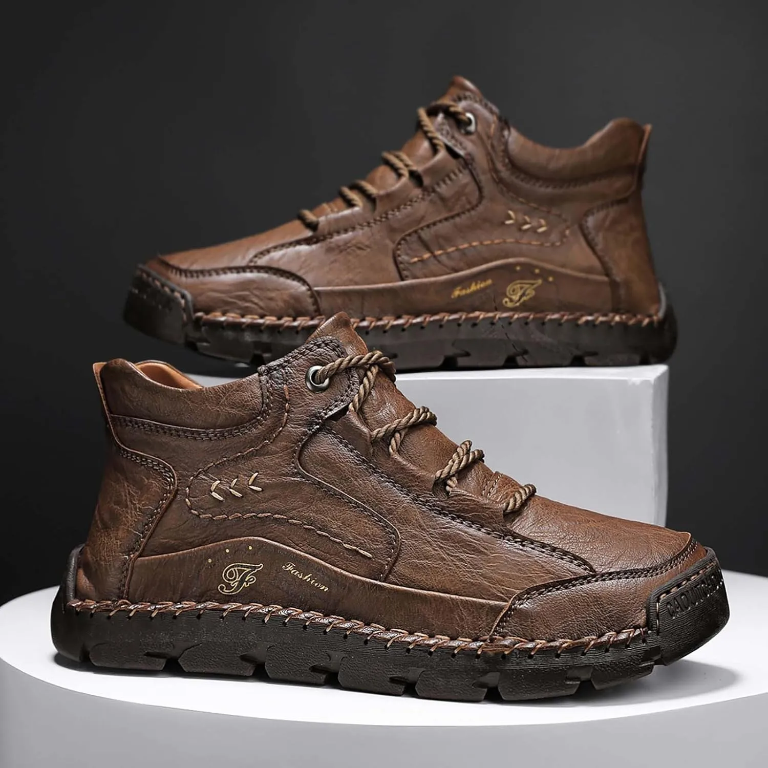Womens Slip On Sneakers Wide Width Tennis Shoes Men Mules for Women Flats Comfortable & Lightweight Mens Loafers Walking Sneakers for Women Wide Width