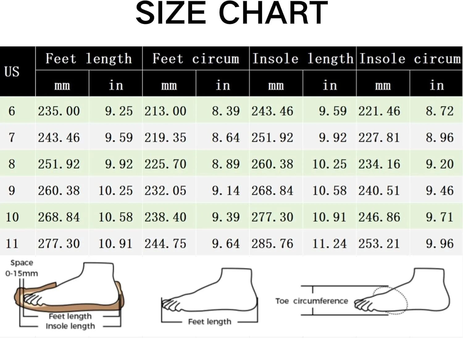 Women's Slippers Genuine Suede Memory Foam Winter House Fluffy Slippers with Faux Fur Collar and Sheepskin Insole Indoor and Outdoor Warm Shoes Rubber Sole