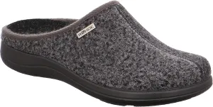 Women's Slippers Mules