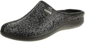 Women's Slippers Mules