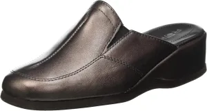 Women's Slippers