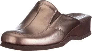 Women's Slippers