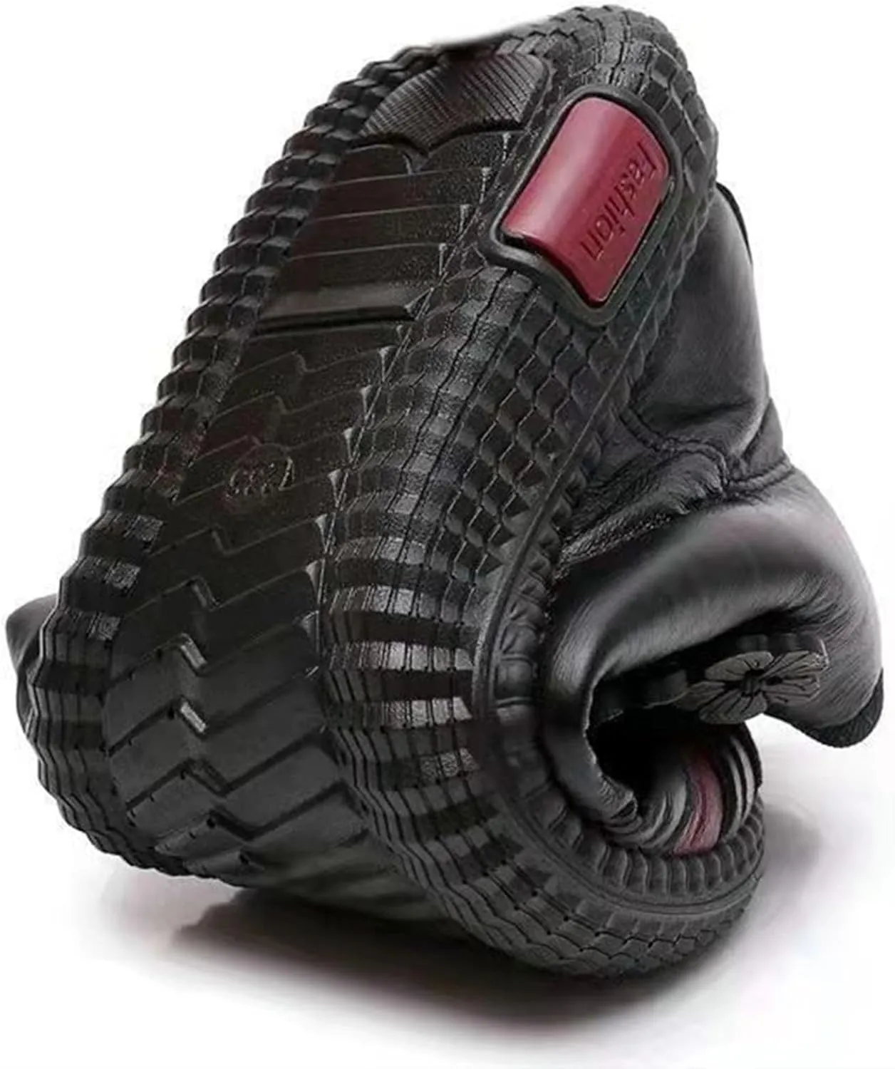 Women's Snow Boots 𝐖aterproof Insulated Winter Walking Shoes For Men Winter Boots for Women Wide Calf Shoes