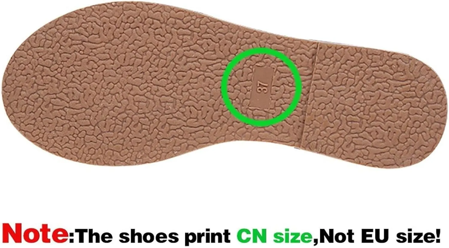 Womens Summer Espadrille Platform Flat Sandals Closed Toe Crisscross Elastic Ankle Buckle Strap Arch Support Shoes