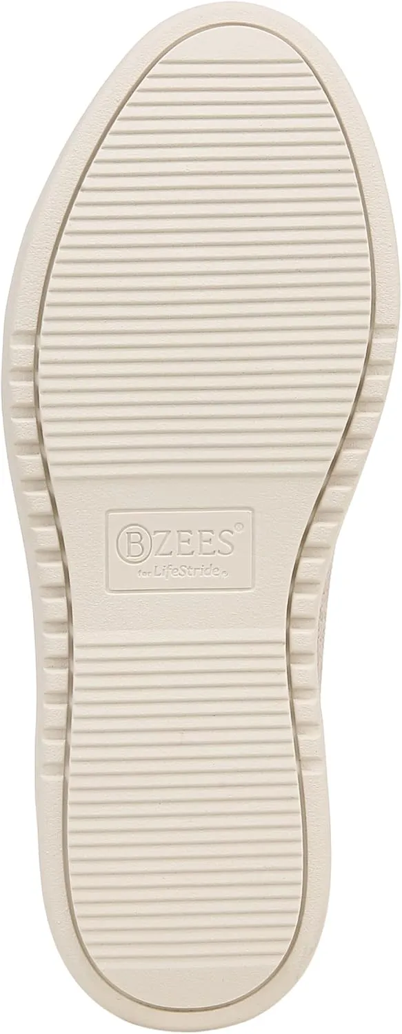 Women's Valley Comfort Loafers