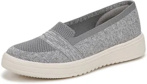 Women's Valley Loafer