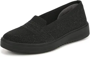 Women's Valley Loafer