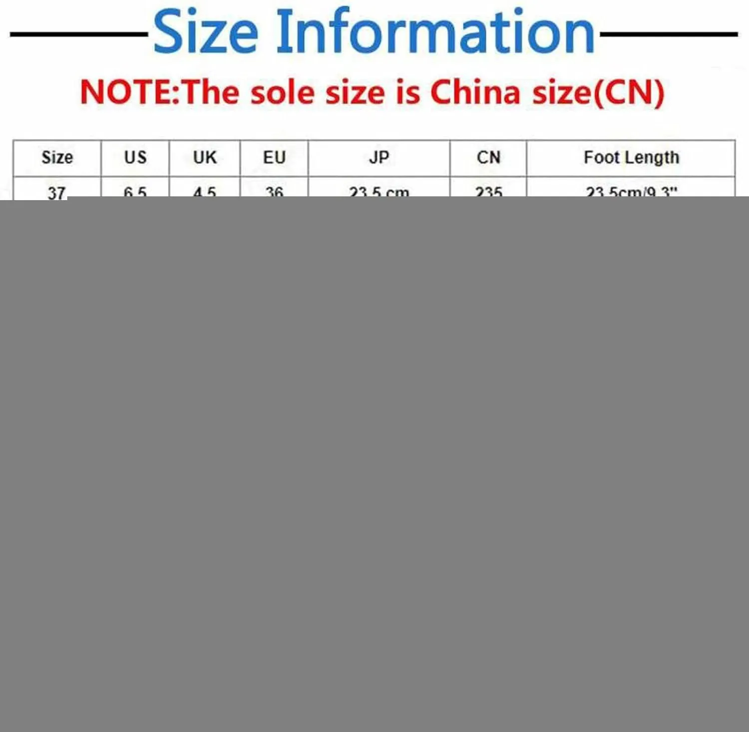 Womens Wedge Heel Sandals Open Toe Ankle Strap Dressy Summer Shoes Comfortable Platform Slides for Casual Beach Walking Outdoor Vacation Orthopedic Shoes for Women