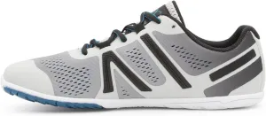 Xero Shoes Men's HFS Original Barefoot Running Shoes