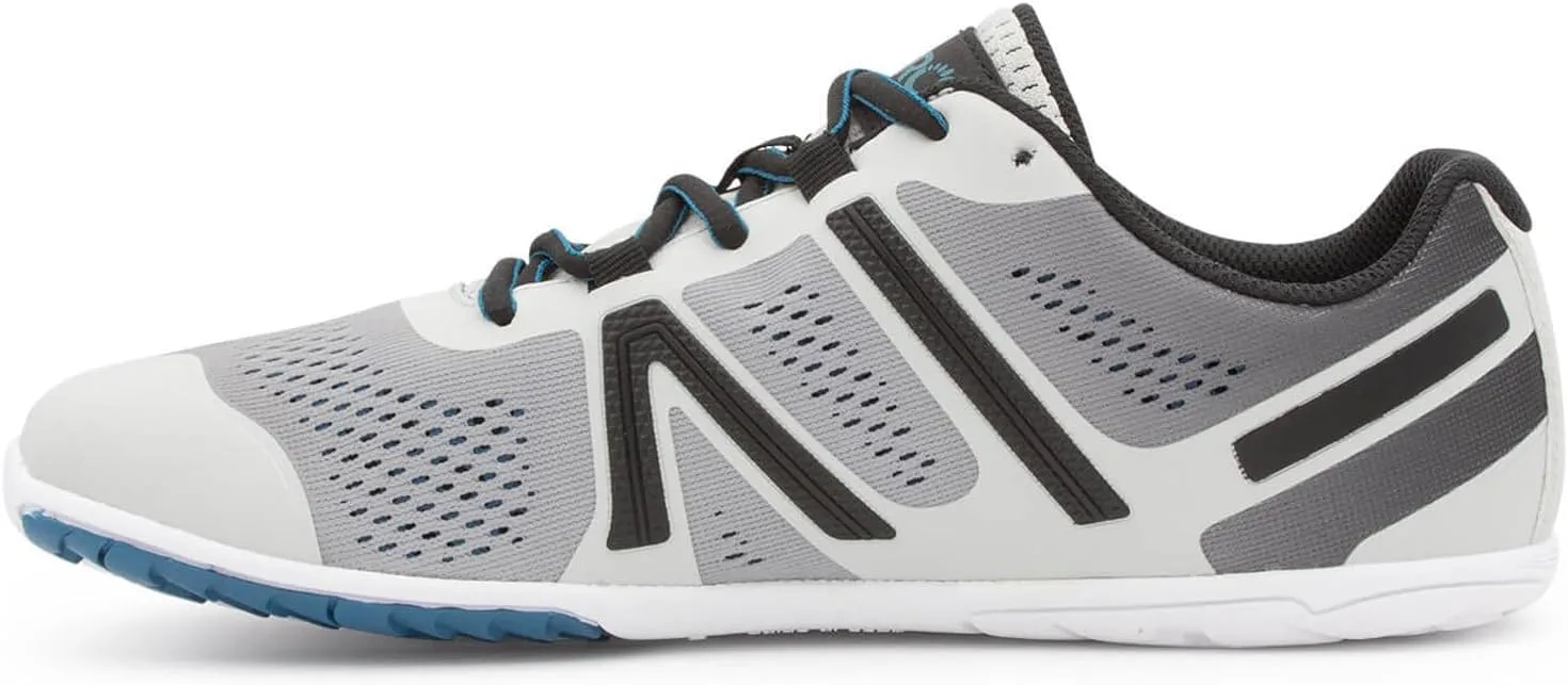 Xero Shoes Men's HFS Original Barefoot Running Shoes