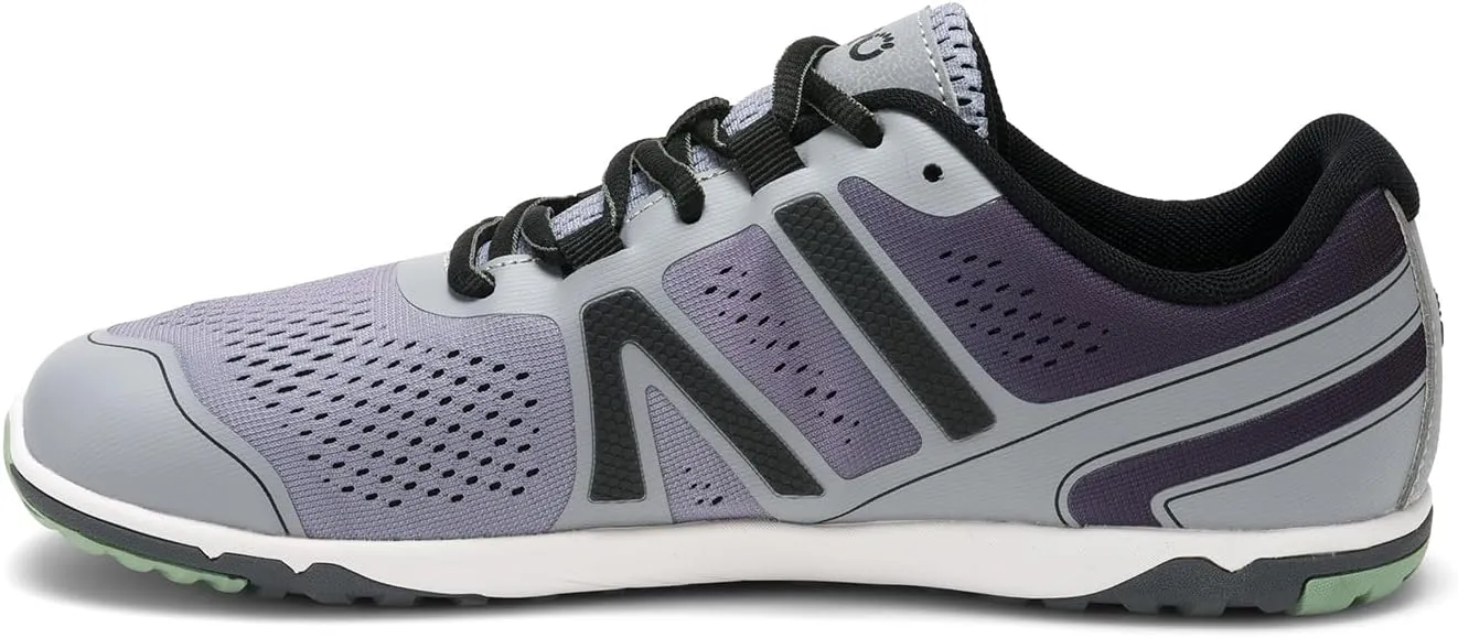 Xero Shoes Women's HFS II Barefoot Running Shoes