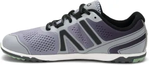 Xero Shoes Women's HFS II Barefoot Running Shoes