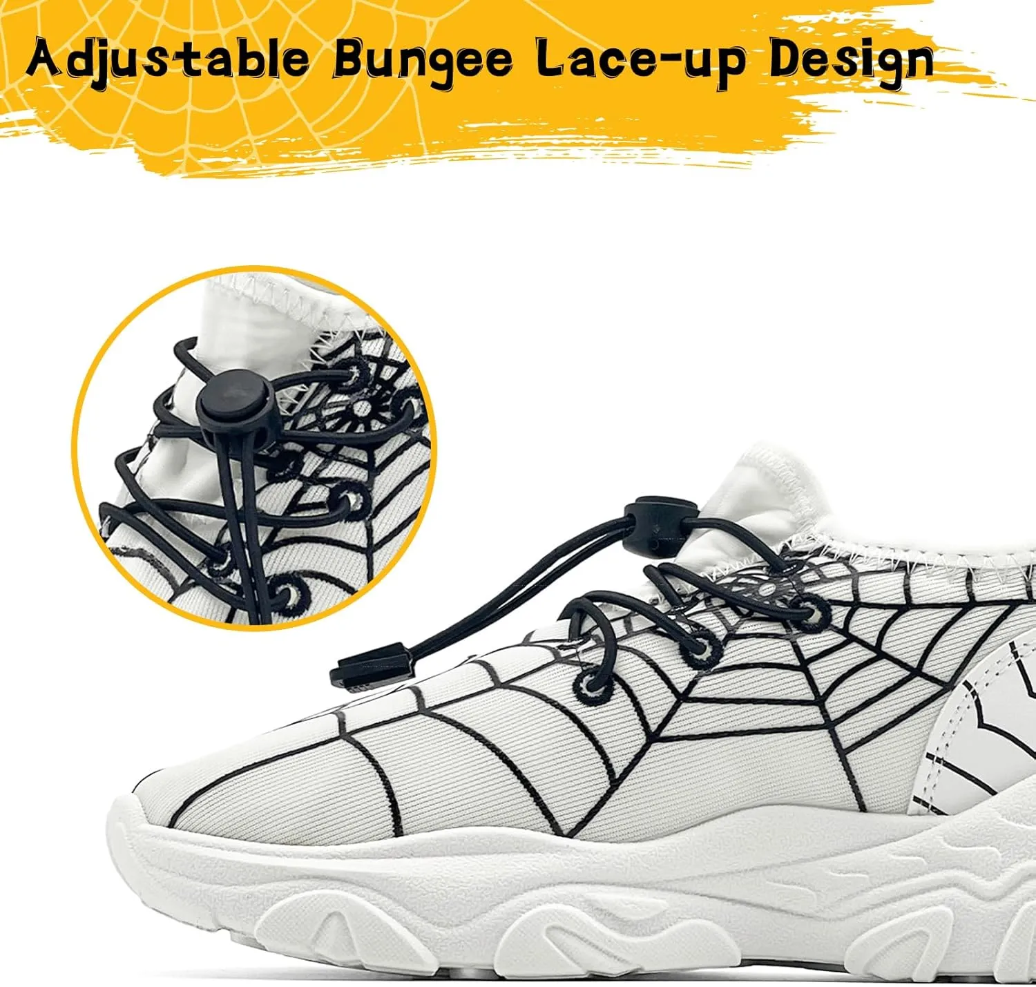 xinran & shengli Kids Boys Tennis Running Sneakers Girls Slip on Shoes Athletic Lightweight Gym Walking School Sport Shoes Toddlers Little Big Kids