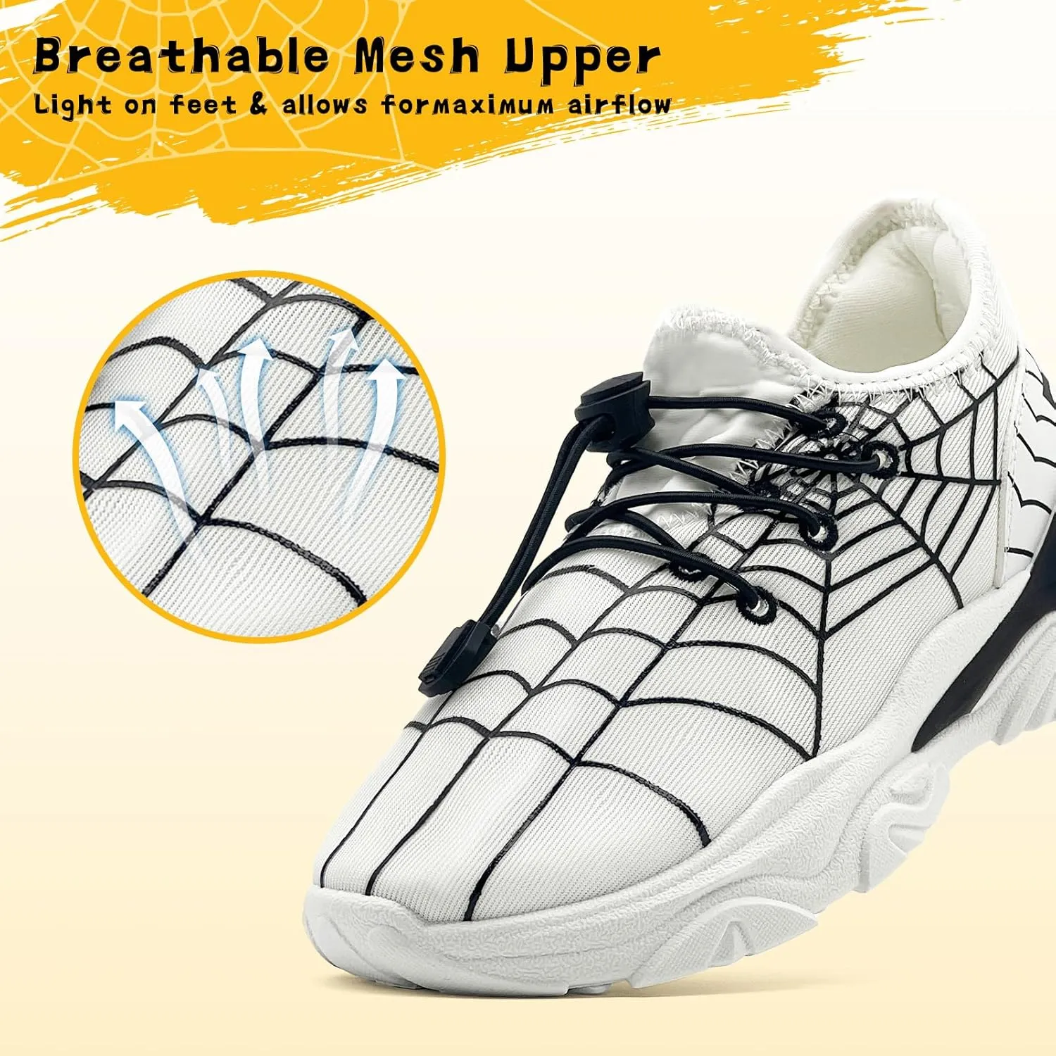 xinran & shengli Kids Boys Tennis Running Sneakers Girls Slip on Shoes Athletic Lightweight Gym Walking School Sport Shoes Toddlers Little Big Kids