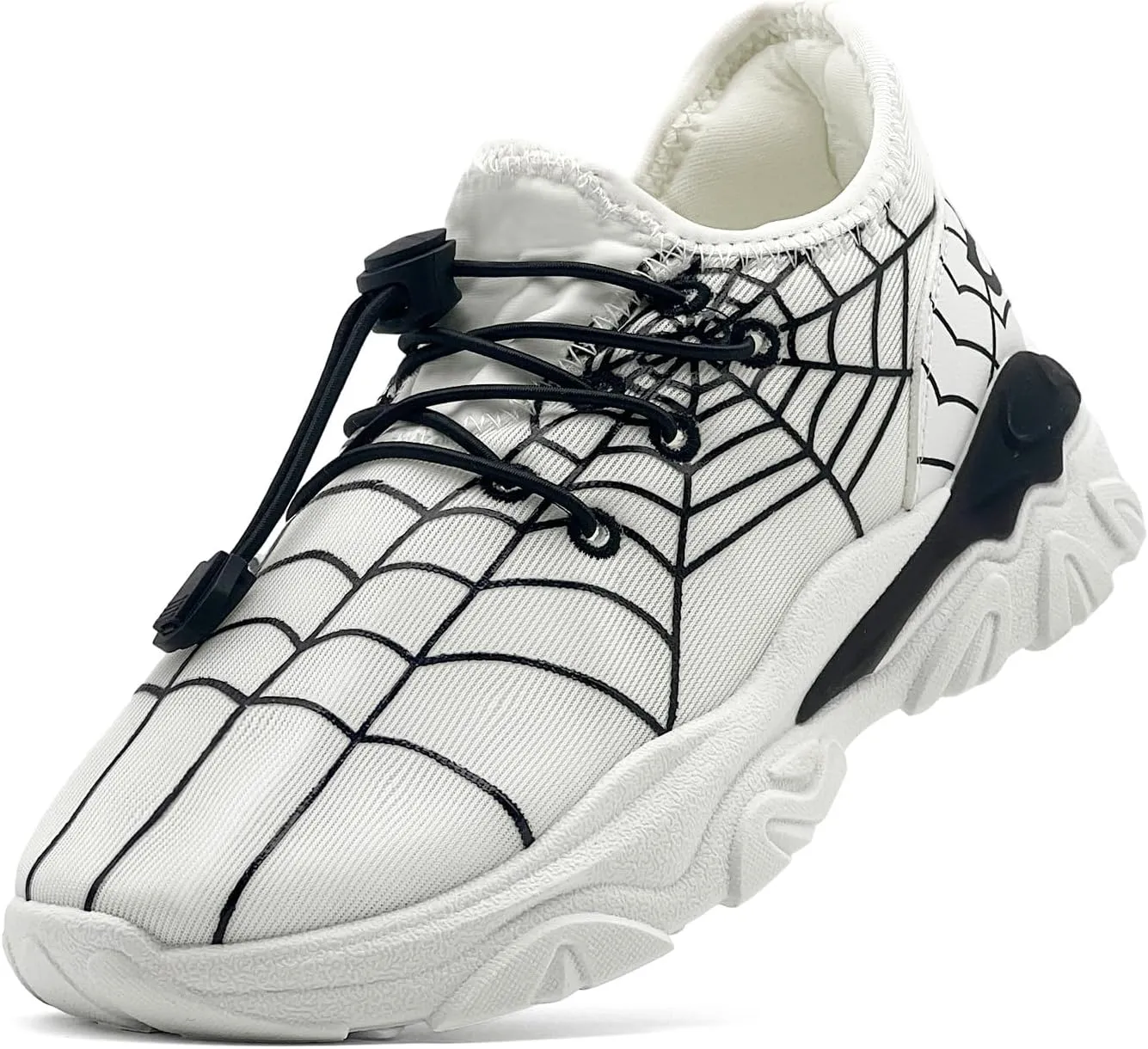 xinran & shengli Kids Boys Tennis Running Sneakers Girls Slip on Shoes Athletic Lightweight Gym Walking School Sport Shoes Toddlers Little Big Kids
