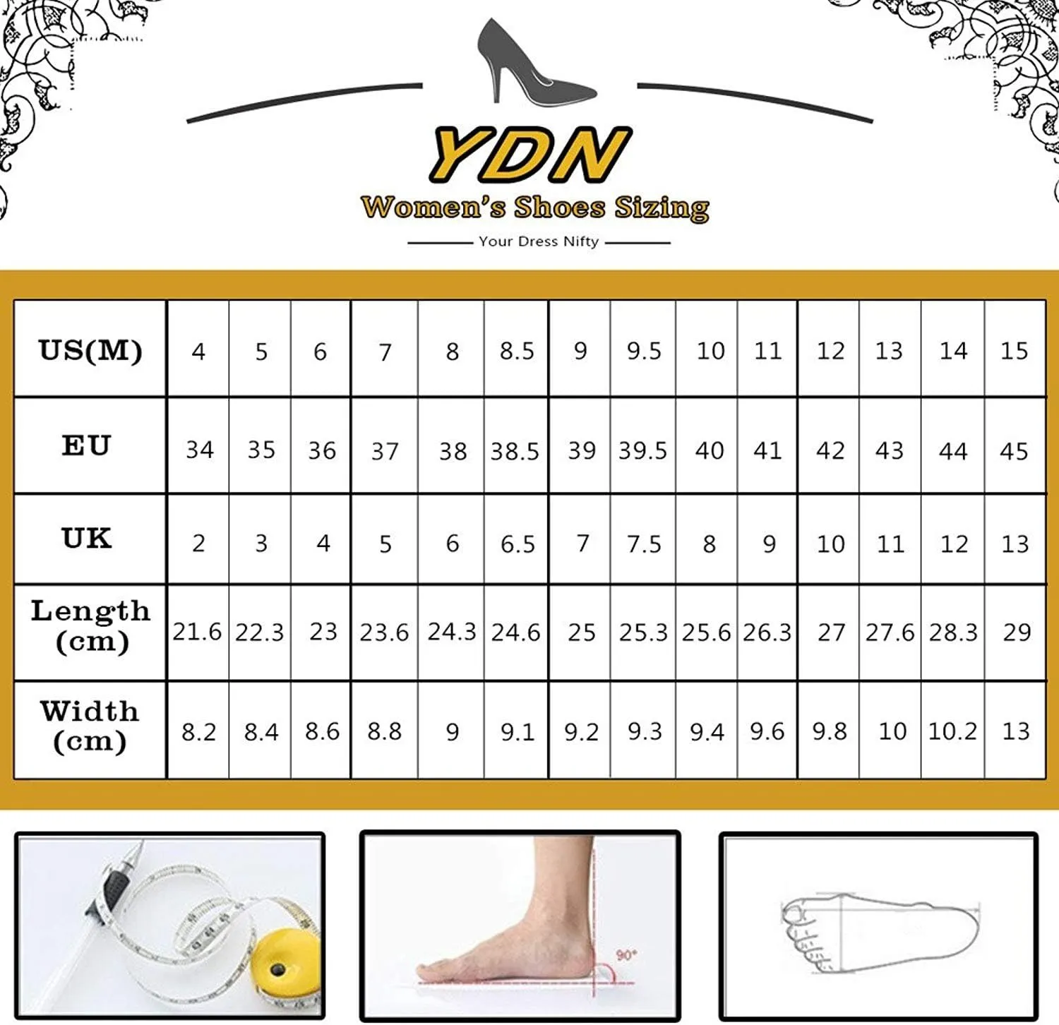 YDN Women Casual Round Toe Low Heels Loafers Fringes Flat Slip on Pumps Braid Shoe